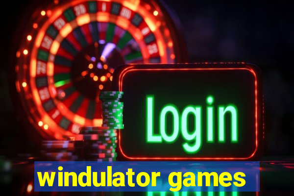 windulator games